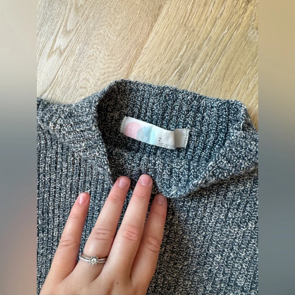 Free People Freya Set - Picture 2 of 2